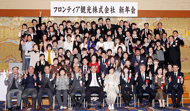 写真ギャラリー