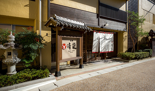 会社概要・沿革