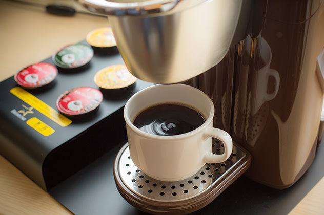 スパホテル アルピナ 飛騨高山 写真5