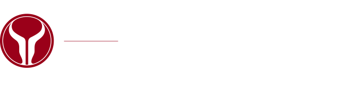 飛騨牛専門旅館 清龍