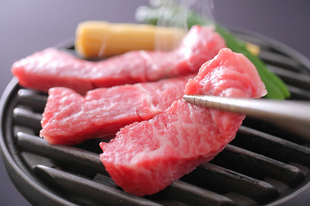 旅館清龍 写真2